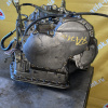 АКПП Toyota 4A/7A A245E-04A 2WD с датч. 7 конт. без привода спид. Carina/Corona Premio AT211