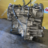 АКПП Toyota 4A/7A A245E-04A 2WD с датч. 7 конт. без привода спид. Carina/Corona Premio AT211