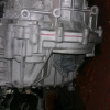 АКПП MITSUBISHI 4G19 2WD CVT Z25A