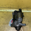 Стартер Honda F22B/F23A/F20B Accord/Odyssey RA1/CB/RA3