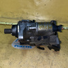 Стартер Honda F22B/F23A/F20B Accord/Odyssey RA1/CB/RA3