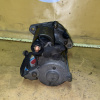 Стартер Honda F22B/F23A/F20B Accord/Odyssey RA1/CB/RA3