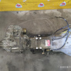АКПП Toyota 2C/3C-E / A44DF-06A / 35000-2J090/-2J091/-28840 4WD Town Ace Noah CR50/CR52