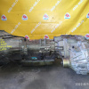 АКПП Toyota 2C/3C-E / A44DF-06A / 35000-2J090/-2J091/-28840 4WD Town Ace Noah CR50/CR52