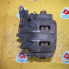 Ступица Mazda LW3W MPV перед, лев ABS 4WD