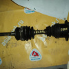 Привод Toyota KCH16/VCH16 Granvia/Grand Hiace F