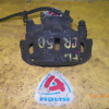 Суппорт TOYOTA KR52/CR51/CR52/SR50/CR50/TCR10/TCR20 Lite Ace Noah/Town Ace Noah/Estima Emina/Estima Lucida перед, лев под диск 255 х25 (25-14)