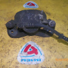 Суппорт TOYOTA KR52/CR51/CR52/SR50/CR50/TCR10/TCR20 Lite Ace Noah/Town Ace Noah/Estima Emina/Estima Lucida перед, лев под диск 255 х25 (25-14)