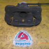 Суппорт TOYOTA KR52/CR51/CR52/SR50/CR50/TCR10/TCR20 Lite Ace Noah/Town Ace Noah/Estima Emina/Estima Lucida перед, лев под диск 255 х25 (25-14)