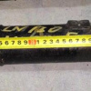 Кардан Toyota KZN130 Hilux Surf/4Runner F m/t