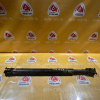 Кардан TOYOTA KZN130 1KZT/1KZTE R m/t ОБЩАЯ ДЛИНА 110 см 37110-35700