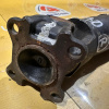 Кардан TOYOTA KZN130 1KZT/1KZTE R m/t ОБЩАЯ ДЛИНА 110 см 37110-35700