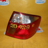 Стоп TOYOTA R Premio AZT240