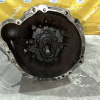 МКПП Nissan TD25/TD27 Atlas/UD 2WD 5 ст., чугунная