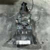 МКПП Nissan TD25/TD27 Atlas/UD 2WD 5 ст., чугунная