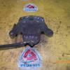 Суппорт Nissan V35/M35 Skyline/Stagea перед, лев (1 поршень) без скобы