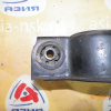 Рычаг Toyota KZH100/KZH106/KZH116/KZH120/KZH138/LH100/LH107RZH100/RZH114/RZH133/RZH155 Hiace/Regius Ace R н под пружину RR=RL