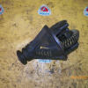 Редуктор TOYOTA CR50 Lite Ace Noah/Town Ace Noah R 41/11