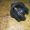 Редуктор TOYOTA CR50 Lite Ace Noah/Town Ace Noah R 41/11