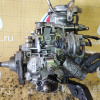 ТНВД Isuzu 4JG2 Elf механический роторный с вакуумнико 8970802023 / 104746-1041