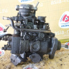 ТНВД Isuzu 4JG2 Elf механический роторный с вакуумнико 8970802023 / 104746-1041