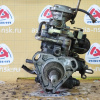 ТНВД Isuzu 4JG2 Elf механический роторный с вакуумнико 8970802023 / 104746-1041