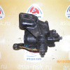 Рулевой редуктор Nissan 448-01072 Atlas AHR69/AKR69/BHR69/BKR69 4JG2 '1994 4WD