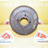 Барабан тормозной Nissan Y11/Y10/ANZ10/BNZ11/BGZ11/ANK11/BNK12/FNN13/FNN14/FNN15/RFNB14/FNB14 AD R 4/100 43206-70A10