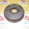 Барабан тормозной Nissan Y11/Y10/ANZ10/BNZ11/BGZ11/ANK11/BNK12/FNN13/FNN14/FNN15/RFNB14/FNB14 AD R 4/100 43206-70A10