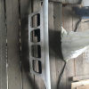 Решетка радиатора TOYOTA Dyna XZU304