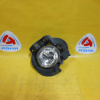 Туманка Mazda L Atenza/MPV круглая