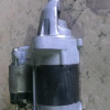 Стартер Toyota 1KR Passo KGC10 a/t