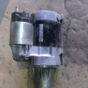 Стартер Toyota 1KR Passo KGC10 a/t