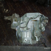 АКПП HONDA F23A 4WD Odyssey RA4