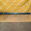 Накладка на порог Mazda Familia BJ5W R SE7A3 51PJ0