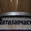 Спойлер Toyota Gaia SXM10 76085-44010