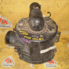 Корпус воздушного фильтра TOYOTA 100140-7130 Dyna XZU304 (24V)