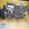 ТНВД Nissan FD46 101493-9113 / 16700-0T308 / 101049-9930 / 105921-6311 рядный механический