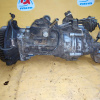 ТНВД Nissan FD46 101493-9113 / 16700-0T308 / 101049-9930 / 105921-6311 рядный механический
