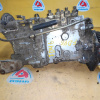 ТНВД Nissan FD46 101493-9113 / 16700-0T308 / 101049-9930 / 105921-6311 рядный механический
