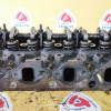 Головка блока Isuzu 4JG2 Elf NHS69E