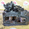 Головка блока Isuzu 4JG2 Elf NHS69E