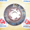 Диск тормозной HONDA RD5/RD4/RD2 CR-V F