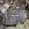 АКПП MITSUBISHI 4G63 4WD