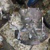 АКПП MITSUBISHI 4G63 4WD
