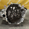МКПП Nissan R9M405 2WD 6 СТУПАЯ Qashqai/X-Trail T32