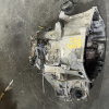 МКПП Nissan R9M405 2WD 6 СТУПАЯ Qashqai/X-Trail T32