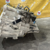 МКПП Nissan R9M405 2WD 6 СТУПАЯ Qashqai/X-Trail T32