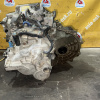 МКПП Nissan R9M405 2WD 6 СТУПАЯ Qashqai/X-Trail T32