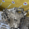 МКПП Honda D17A D16V1 5PLWMD5 2WD PPLW Civic
